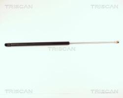 TRISCAN Amortizor portbagaj TRISCAN 8710 16213 - piesa-auto