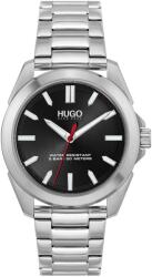 HUGO BOSS HB1530228 Часовници