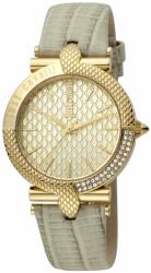 Just Cavalli JC1L105L0025