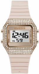 GUESS GW0430L3