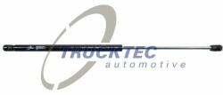 Trucktec Automotive Amortizor portbagaj TRUCKTEC AUTOMOTIVE 02.62. 026 - piesa-auto