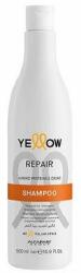 Yellow Repair sampon 500 ml