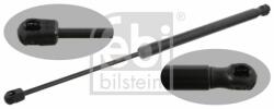 Febi Bilstein Amortizor portbagaj FEBI BILSTEIN 31666 - piesa-auto