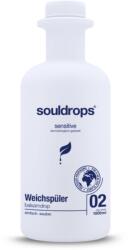souldrops Balzsamcsepp 2 l