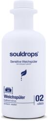 souldrops Balzsamcsepp 1 l