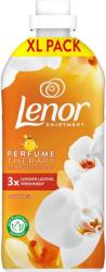 Lenor Perfume Therapy Vanilla Orchid & Golden Amber 1,2 l