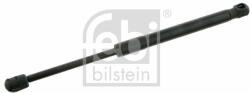 Febi Bilstein Amortizor portbagaj FEBI BILSTEIN 27744 - piesa-auto