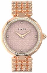 Timex TW2V02800 Ceas
