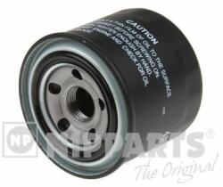 NIPPARTS Filtru ulei NIPPARTS J1317003 - piesa-auto