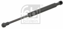 Febi Bilstein Amortizor portbagaj FEBI BILSTEIN 27902 - piesa-auto