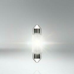OSRAM ORIGINAL - FESTOON 10W 12V (6461)
