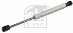 Febi Bilstein Amortizor portbagaj FEBI BILSTEIN 29435 - piesa-auto