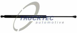 Trucktec Automotive Amortizor portbagaj TRUCKTEC AUTOMOTIVE 08.62. 017 - piesa-auto