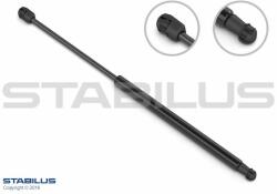 Stabilus Amortizor portbagaj Stabilus 012111 - piesa-auto