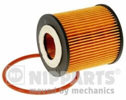 NIPPARTS Filtru ulei NIPPARTS N1313031 - piesa-auto