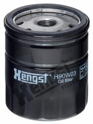 Hengst Filter Filtru ulei HENGST FILTER H90W03 - piesa-auto