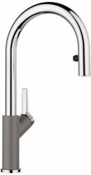 BLANCO Carena-S Vario 526930
