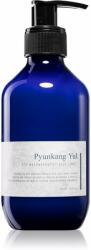 Pyunkang Yul ATO Blue Label tusfürdő és sampon 2in1 érzékeny bőrre 350 ml