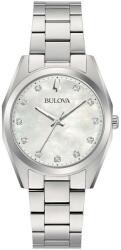 Bulova 96P228 Ceas