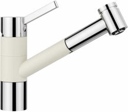BLANCO Tivo-S 526977