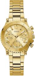 GUESS GW0465L1 Ceas