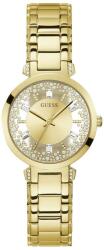GUESS GW0470L2 Ceas