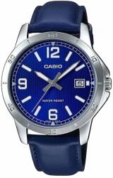 Casio MTP-V004L-2BUDF Ceas
