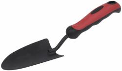 Kreator KRTGR7001 Lopata