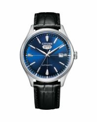 Citizen NH8390-20LE