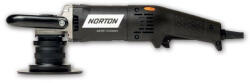 Norton NorBevel EBA-12 3.0 (CT546213)