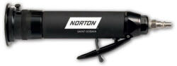 Norton NorBevel ABIS-B 3.0 (CT546208)