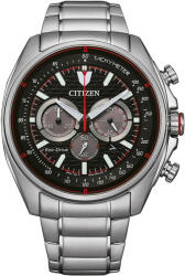 Citizen CA4561-89E Ceas