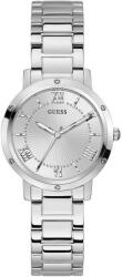 GUESS GW0404L1 Ceas