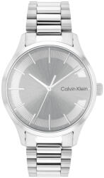 Calvin Klein CK25200036