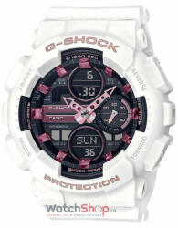 Casio GMA-S140M-7A Ceas