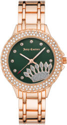 Juicy Couture JC/1282GNRG Ceas