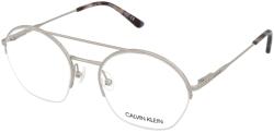 Calvin Klein CK20110 045 Rama ochelari