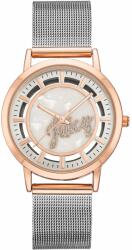 Juicy Couture JC/1217WTRT Ceas