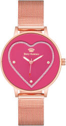 Juicy Couture JC/1240HPRG