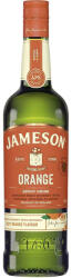 Jameson Orange 0,7 l 30%
