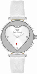 Juicy Couture JC/1235SVWT Ceas
