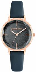 Juicy Couture JC/1326RGNV Ceas