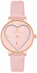 Juicy Couture JC/1234RGPK Ceas