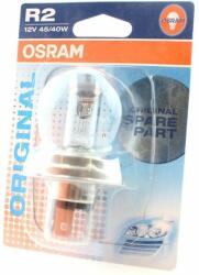 OSRAM ORIGINAL LINE R2 45W (64183-01B)