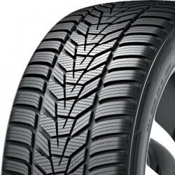 Hankook Winter i*cept evo3 W330 XL 265/45 R19 105V