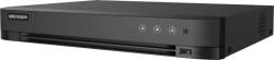 Hikvision 4-channel DVR IDS-7204HUHI-M1/PC