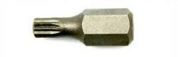 Genius Tools Bit 10 mm-es Spline-XZN M12 x 30 mm - Genius (2M3012)