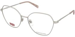 Levi's LV5038 010 Rama ochelari