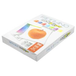 Fabriano A3 90 g 53129742