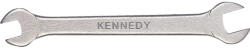 Kennedy KEN5821001K